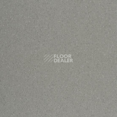 Кварцвиниловые полы Gerflor GTI Max Connect 635 x 635 0259 Grecale фото 1 | FLOORDEALER
